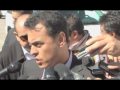 IHD_ROBO CATEDRAL.wmv