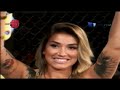 Goiti Yamauchi x Jurandir Sardinha - Iron Fight 3 - TvGeral.com.br