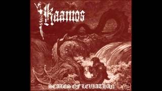 Watch Kaamos Scales Of Leviathan video