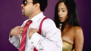 Shaggy 34 What 39 S Love Ft Akon 34 Shaggy 34 What 39 S Love Ft Akon 34