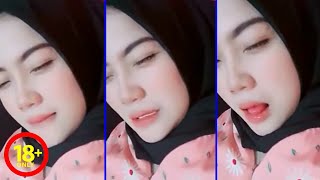 Hijab Cantik Live Part 30 Mba Hijabnya Sedang Ngapain Lg Ini..