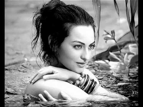Khuda ki kasam kha ke ((Udit & Shreya ghoshal)) New song 2012...