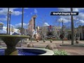 Clovis CA video: Holiday Inn Express Clovis CA Hotel