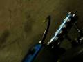 Biz 125 Tuning Curitiba!!! FlyBoyz...