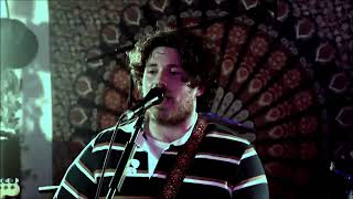 The Routine – See If You Like It (Official Video)