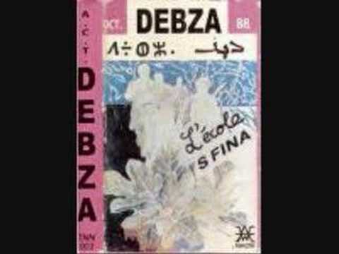 groupe debza 6