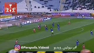 yEyaH68Mhe4 Video Image