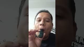 Vaporesso Zero 2