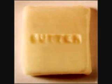 Butterfucker Video