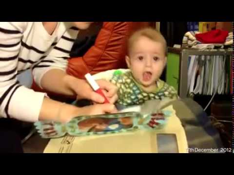 Стих дочке на 3 года от папы Стих дочке на 3 года от папы