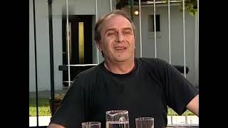 Porodično Blago - Brando Odbranio Svih Pet Penala