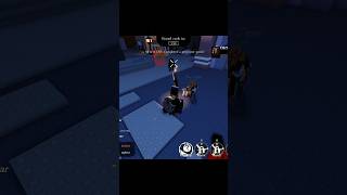 Mlg Chance 360 Trickshot Forsaken