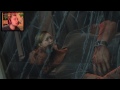 The Last of Us Remastered Gameplay Walkthrough Part 1
