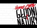 Hukos / Cira ft. Kasia Garłukiewicz - Jeszcze wyżej (prod. Bob Air)