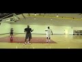 training