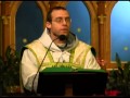 Jan 31 - Homily: Faith is Certain Jan 31 - Homily: Faith is Certain