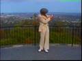 Golf Ball Slight of Hand Video