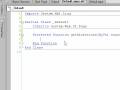 Google Maps Directions in ASP .NET without API Key - Part 2 of 4