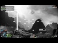 Battlefield