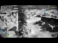 Battlefield