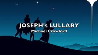 Watch Michael Crawford Josephs Lullaby video
