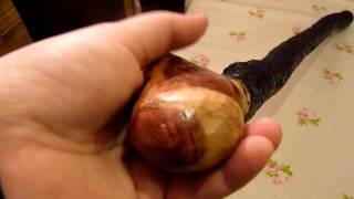 Blackthorn Shillelagh Walking Sticks Blackthorn Shillelagh Walking Sticks