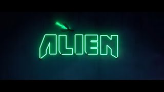 Watch Die Antwoord Alien video