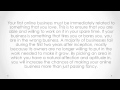 How to make money online. This is just to easy.