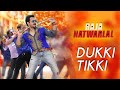 Dukki Tikki - Full Video Song | Raja Natwarlal Movie |  Mika Singh New Song | Best of Emraan Hashmi