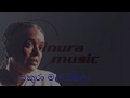 Nanda Malini Songs ~ Sakura Mal Pipila සකුරා මල් පිපිලා හරි පුදුමයි.. | Sinhala Songs Listing