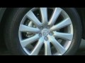 2010 Mazda CX-9.mp4