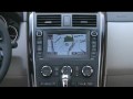 2010 Mazda CX-9.mp4