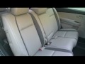 2010 Mazda CX-9.mp4