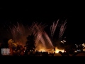 ᴴᴰ Trecastagni 2012: Vaccalluzzo | Pyromusical