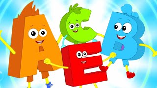 Five Little Babies Nursery Rhyme And Kids Song By Zebra Nursery Rhymes
