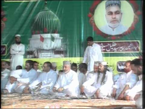 great sufi qawalies pt5