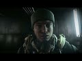 Battlefield 4 - Official 17 Minuten "Fishing in Baku" Gameplay Trailer HD