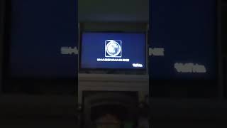 Stoopid Monkey Shadowmachinesony Pictures Digital Williams Street Cartoon Network 2010