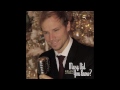 Brian Littrell - Mary Did You Know