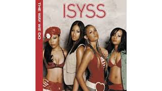 Watch Isyss Hater video