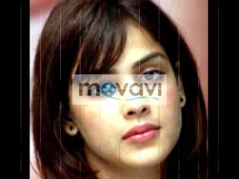 PYAR TERA PYAR MUJHE KHICHE TERI ORE FULL SONG HD