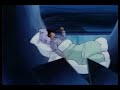 Lum And Ataru A Love Story Lum And Ataru A Love Story