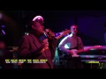 PAT KELLY MEETS THE HIGH NOTES "You Don't Care" P60, Amstelveen 2013 (1080p)