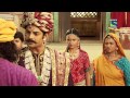 Bharat Ka Veer Putra - Maharana Pratap - Episode 93 - 29th October 2013