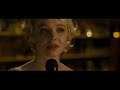 "SHAME" - DURAN DURAN - "COME UNDONE"