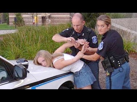 Arrested cock fucking arabian boobs slow pic