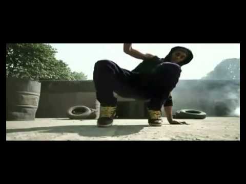 morni banke official video.flv