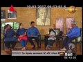 Pethikada 10/03/2017