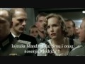 Hitler o utakmici Hrvatska - Španjolska ( PARODIJA )
