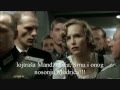 Hitler o utakmici Hrvatska - Španjolska ( PARODIJA )